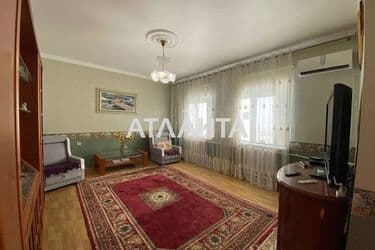 House by the address st. Akhmatovoy Ukrainskaya pl (area 177,8 m²) - Atlanta.ua - photo 44