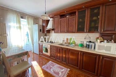 Будинок за адресою вул. Ахматової (площа 177,8 м²) - Atlanta.ua - фото 24