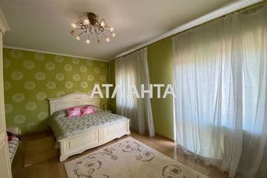 House by the address st. Akhmatovoy Ukrainskaya pl (area 177,8 m²) - Atlanta.ua - photo 47