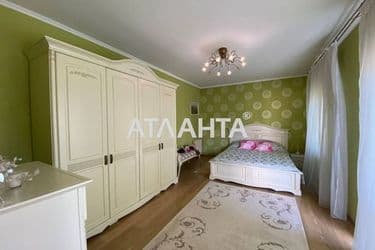 House by the address st. Akhmatovoy Ukrainskaya pl (area 177,8 m²) - Atlanta.ua - photo 48