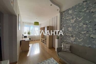 Будинок за адресою вул. Ахматової (площа 177,8 м²) - Atlanta.ua - фото 33