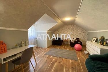 Будинок за адресою вул. Ахматової (площа 177,8 м²) - Atlanta.ua - фото 35