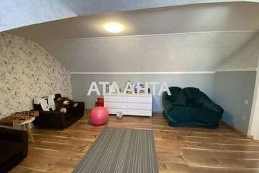 Будинок за адресою вул. Ахматової (площа 177,8 м²) - Atlanta.ua - фото 36