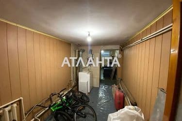 Будинок за адресою вул. Ахматової (площа 177,8 м²) - Atlanta.ua - фото 41