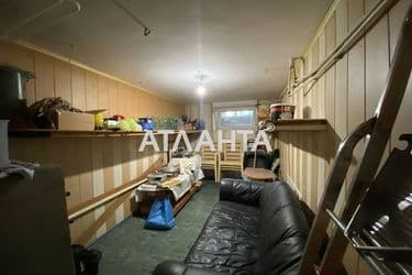 Будинок за адресою вул. Ахматової (площа 177,8 м²) - Atlanta.ua - фото 40