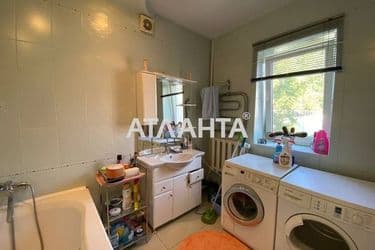 Будинок за адресою вул. Ахматової (площа 177,8 м²) - Atlanta.ua - фото 37