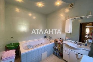 Будинок за адресою вул. Ахматової (площа 177,8 м²) - Atlanta.ua - фото 38
