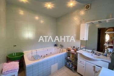 House by the address st. Akhmatovoy Ukrainskaya pl (area 177,8 m²) - Atlanta.ua - photo 58