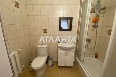 Будинок за адресою вул. Ахматової (площа 177,8 м²) - Atlanta.ua - фото 39