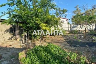 Будинок за адресою Хутірський пров. (площа 34,4 м²) - Atlanta.ua - фото 40