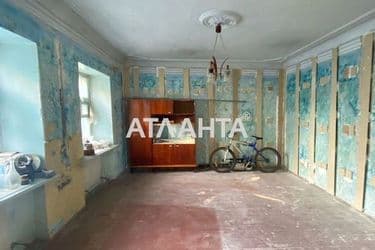 House by the address st. Khutorskoy per Blagoeva per (area 34,4 m²) - Atlanta.ua - photo 31