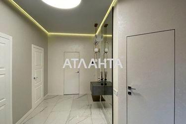 2-rooms apartment apartment by the address st. Tolbukhina (area 65 m²) - Atlanta.ua - photo 25