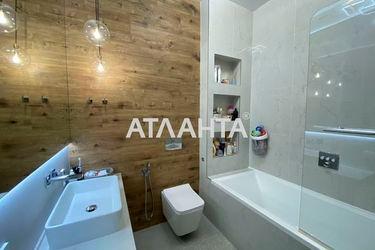 2-rooms apartment apartment by the address st. Tolbukhina (area 65 m²) - Atlanta.ua - photo 26