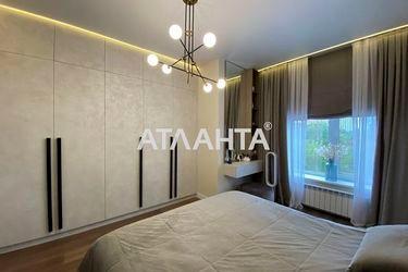 2-rooms apartment apartment by the address st. Tolbukhina (area 65 m²) - Atlanta.ua - photo 20