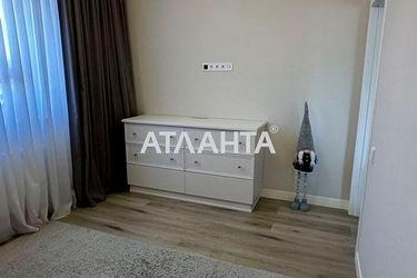 2-rooms apartment apartment by the address st. Tolbukhina (area 65 m²) - Atlanta.ua - photo 24