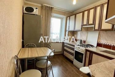 2-комнатная квартира по адресу ул. Заболотного (площадь 50 м²) - Atlanta.ua - фото 8