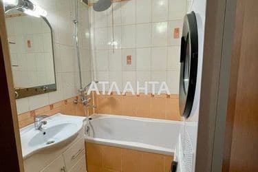 2-rooms apartment apartment by the address st. Zabolotnogo (area 50 m²) - Atlanta.ua - photo 10