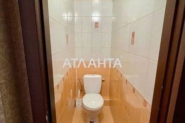 2-комнатная квартира по адресу ул. Заболотного (площадь 50 м²) - Atlanta.ua - фото 11