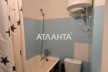 2-rooms apartment apartment by the address st. Shevchenko pr (area 38 m²) - Atlanta.ua - photo 17