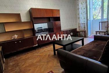 2-rooms apartment apartment by the address st. Shevchenko pr (area 38 m²) - Atlanta.ua - photo 14