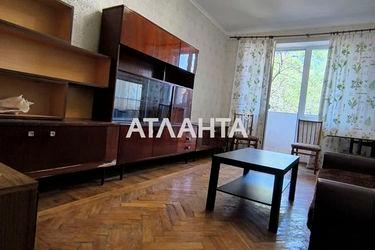 2-rooms apartment apartment by the address st. Shevchenko pr (area 38 m²) - Atlanta.ua - photo 13