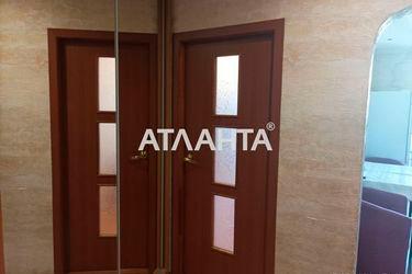 1-комнатная квартира по адресу ул. Заболотного ак. (площадь 45,5 м²) - Atlanta.ua - фото 38