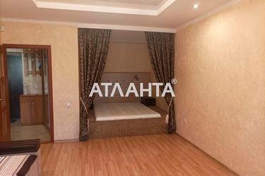 1-room apartment apartment by the address st. Zabolotnogo ak (area 45,5 m²) - Atlanta.ua - photo 33