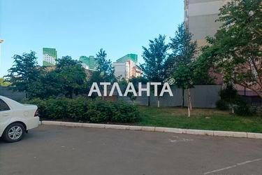 1-room apartment apartment by the address st. Zabolotnogo ak (area 45,5 m²) - Atlanta.ua - photo 46