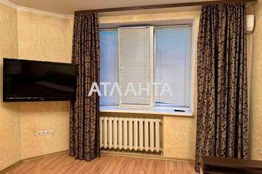 1-room apartment apartment by the address st. Zabolotnogo ak (area 45,5 m²) - Atlanta.ua - photo 52