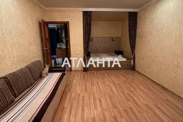 1-room apartment apartment by the address st. Zabolotnogo ak (area 45,5 m²) - Atlanta.ua - photo 32