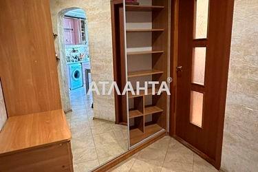 1-room apartment apartment by the address st. Zabolotnogo ak (area 45,5 m²) - Atlanta.ua - photo 54