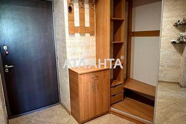 1-room apartment apartment by the address st. Zabolotnogo ak (area 45,5 m²) - Atlanta.ua - photo 55