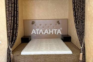 1-room apartment apartment by the address st. Zabolotnogo ak (area 45,5 m²) - Atlanta.ua - photo 59