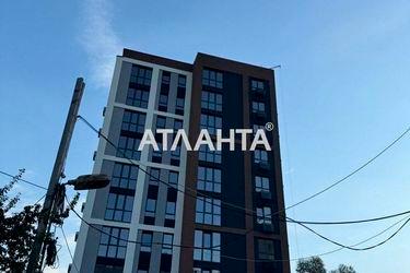 2-кімнатна квартира за адресою вул. Трильовського (площа 66 м²) - Atlanta.ua - фото 12