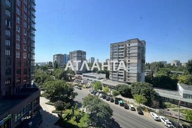 2-комнатная квартира по адресу ул. Филатова ак. (площадь 71 м²) - Atlanta.ua - фото 24