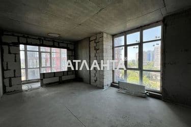 3-rooms apartment apartment by the address st. Filatova ak (area 71 m²) - Atlanta.ua - photo 20