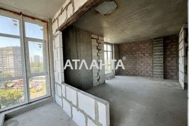 3-rooms apartment apartment by the address st. Filatova ak (area 71 m²) - Atlanta.ua - photo 22