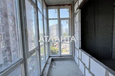2-комнатная квартира по адресу ул. Филатова ак. (площадь 71 м²) - Atlanta.ua - фото 23