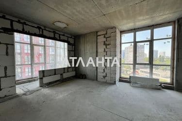 2-комнатная квартира по адресу ул. Филатова ак. (площадь 71 м²) - Atlanta.ua - фото 21