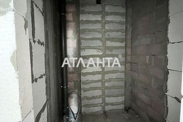2-комнатная квартира по адресу ул. Филатова ак. (площадь 71 м²) - Atlanta.ua - фото 28