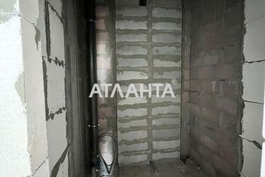 3-rooms apartment apartment by the address st. Filatova ak (area 71 m²) - Atlanta.ua - photo 28