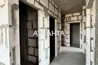 3-rooms apartment apartment by the address st. Filatova ak (area 71 m²) - Atlanta.ua - photo 27