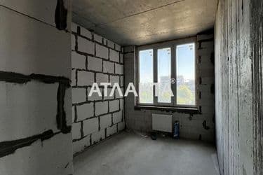 3-rooms apartment apartment by the address st. Filatova ak (area 71 m²) - Atlanta.ua - photo 25