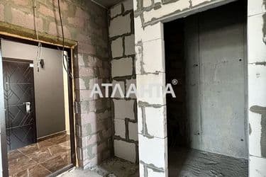 3-rooms apartment apartment by the address st. Filatova ak (area 71 m²) - Atlanta.ua - photo 30