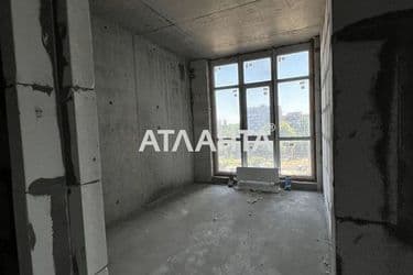 3-rooms apartment apartment by the address st. Filatova ak (area 71 m²) - Atlanta.ua - photo 31