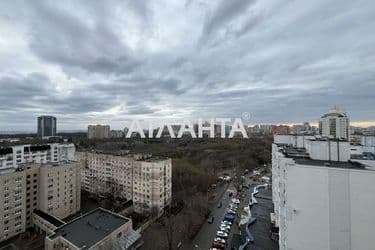 2-комнатная квартира по адресу ул. Говорова марш. (площадь 79,9 м²) - Atlanta.ua - фото 14