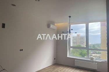 1-кімнатна квартира за адресою вул. Олександра Олеся (площа 43,5 м²) - Atlanta.ua - фото 12