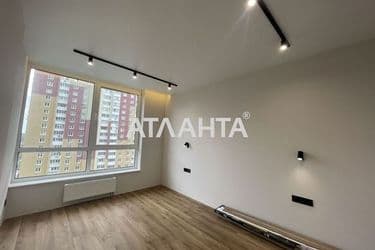 1-кімнатна квартира за адресою вул. Олександра Олеся (площа 43,5 м²) - Atlanta.ua - фото 13