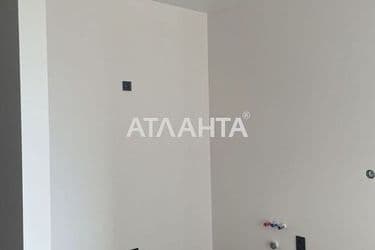 1-room apartment apartment by the address st. Oleksandra Olesya (area 43,5 m²) - Atlanta.ua - photo 15