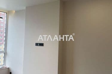 1-кімнатна квартира за адресою вул. Олександра Олеся (площа 43,5 м²) - Atlanta.ua - фото 16